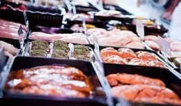 冷冻食品爆料怎么做视频,如何制作引人入胜的爆料视频