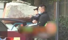 榆次吃瓜最新事件爆料新闻,揭秘最新爆料背后的真相与争议